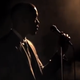 Screenshot from Time Is Illmatic documentary
